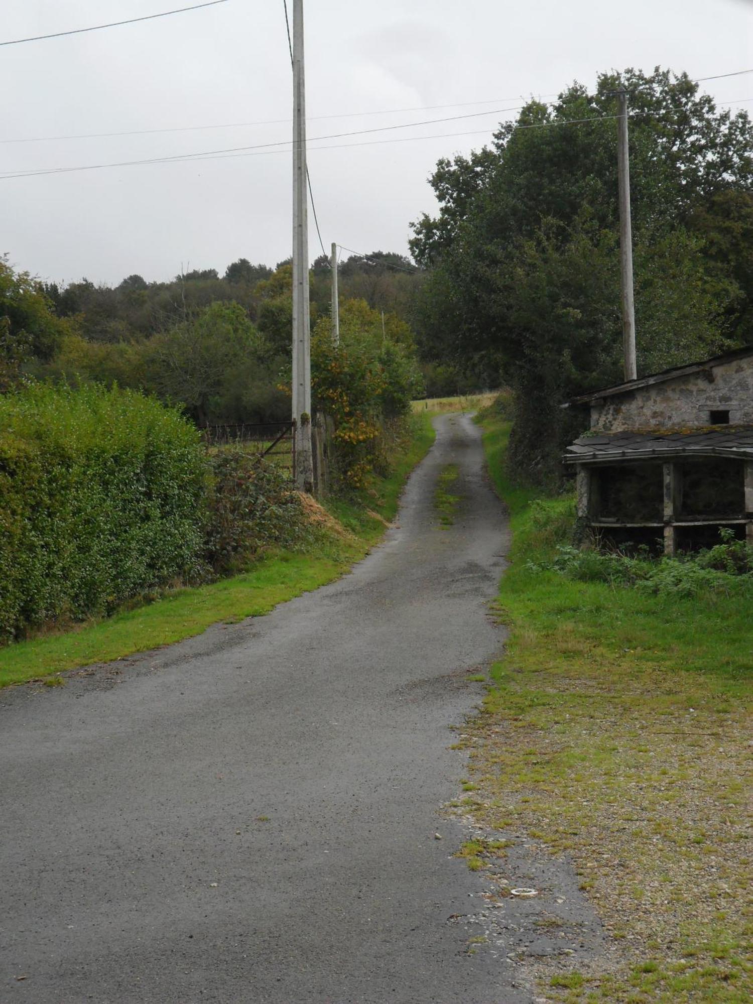 Les Hautes Loignieres Hotel Pre-en-Pail-Saint-Samson Bagian luar foto